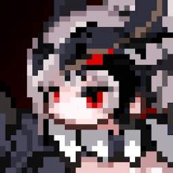28807 B