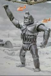 125570 B
