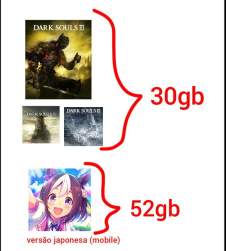 445695 B