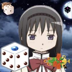 60719 B