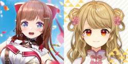 596998 B
