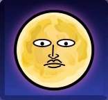 5546 B