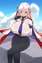 206539 B
