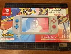 2778309 B