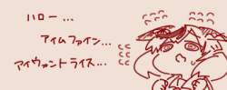 27561 B