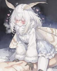 131553 B