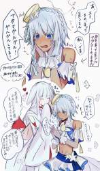 433581 B