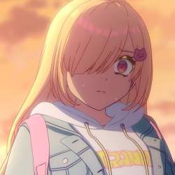 67579 B