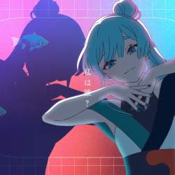 566237 B