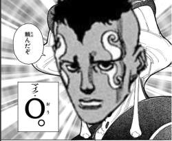 777281 B