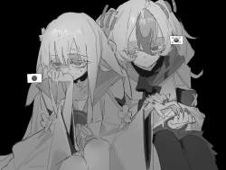 320316 B