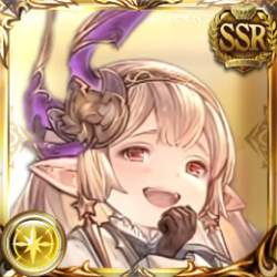 129625 B