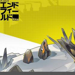 1650829 B