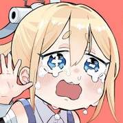 30658 B