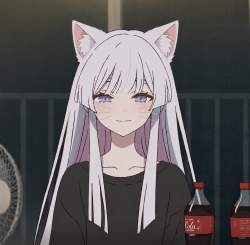 1612765 B