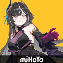 885361 B