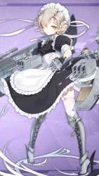 59051 B