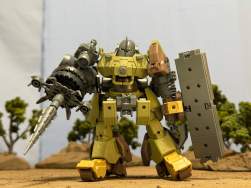 254736 B