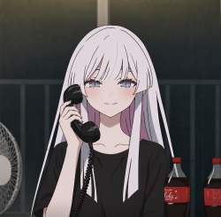 700573 B