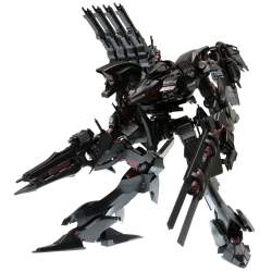 77648 B