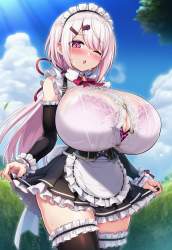 1687082 B