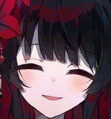23774 B
