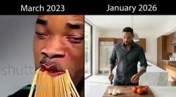 2071403 B
