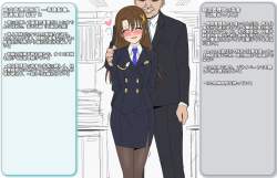 901590 B
