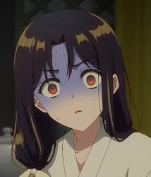 280330 B