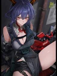 810242 B