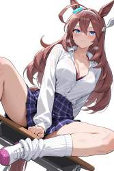 324541 B