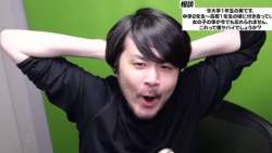 56977 B