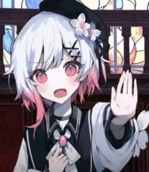 57731 B