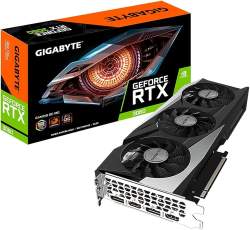 102847 B