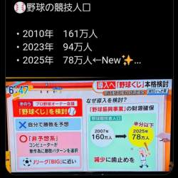 137168 B