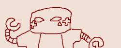 12274 B