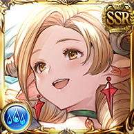 15253 B
