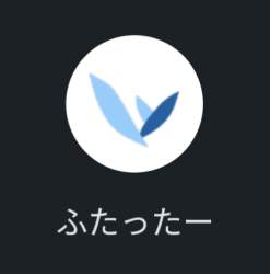 27783 B