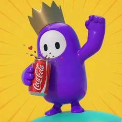178965 B