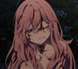 113133 B