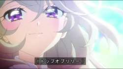 2861635 B