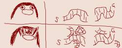 17131 B