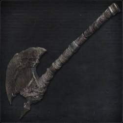 12697 B