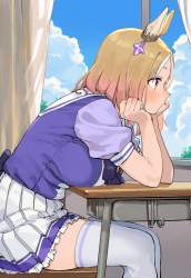 163767 B