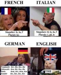 158390 B