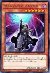 116518 B