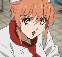 162401 B