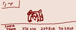 10588 B
