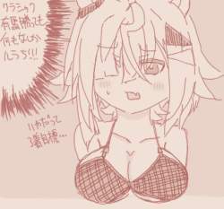 115683 B