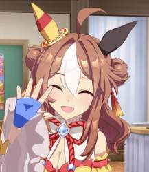 169806 B